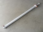 3900# And 5200# Hydraulic Cylinder-Steel