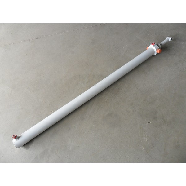 3900# And 5200# Hydraulic Cylinder-Steel