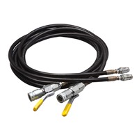 19' HYDRAULIC HOSE KIT-LARGE