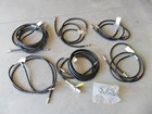 18,100# Hydraulic Cylinder Hose Kit