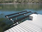 Hydraulic Pontoon Wood Conversion-44-3