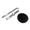 5' Helper Wheel For 