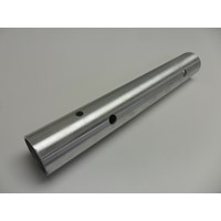 OTTER ISLAND TABLE POST