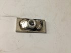 Retainer Plate