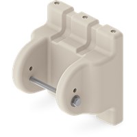 Apex To Wave Dock Kit