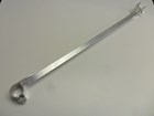2' Pole Cross Brace Kit (1)