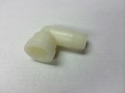 Oil Tank Return Elbow