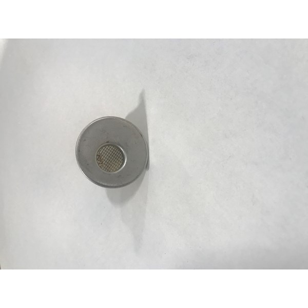 Screen Filter-Monarch