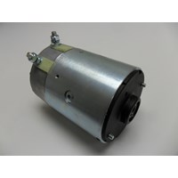 24V DC MOTOR-MONARCH