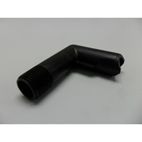 SUCTION TUBE-MONARCH