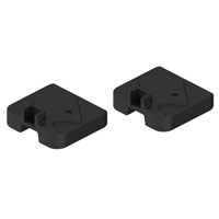 Pro PWC Bouyancy Booster (2)