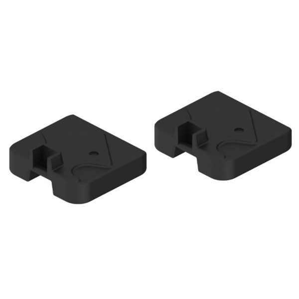 Pro PWC Bouyancy Booster (2)