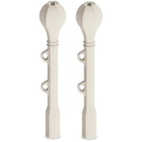 HERITAGE DOCK POST COVER (2) (SLIDES OVER POST)