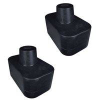 Stand Alone Buoyancy Booster (SLX)