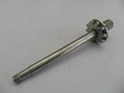 Primary Drive Shaft Assembly (B2500)