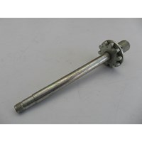 PRIMARY DRIVE SHAFT ASSEMBLY (B2500)