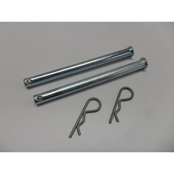 Otter Island Ladder Pins (2)