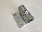 Medium Galvanized Support Bracket (2