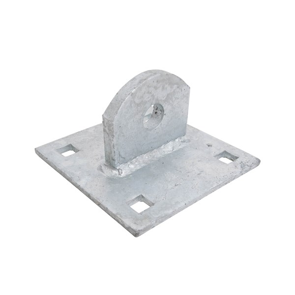 Male T Connector 