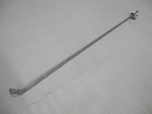 6' Quick Change Cross Brace (Pipe/Pipe)