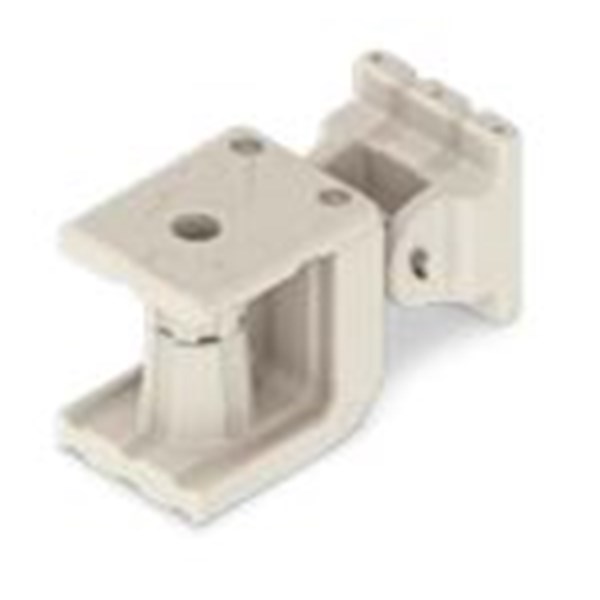 Stand Alone Port To Wave Dock