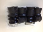 1100# Hi-Lifter Sheave & Bushing Kit