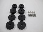 3800#/4600# Hi Lifter Sheave and Bushing Kit