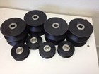 5600/6600 Hi-Lifter Sheave & Bushing Kit