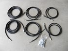 3900# And 5200# Hydraulic Cylinder Hose Kit