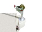 Mooring Winch Adaptor