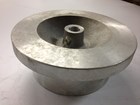 6500 Roll-A-Rail Cart Wheel(1)