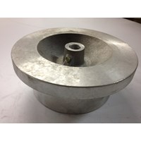 6500 ROLL-A-RAIL CART WHEEL(1)