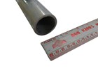 10' Galvanized Stand Pipe (1-1/4
