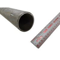 21' GALVANIZED XL STAND PIPE (2-1/2