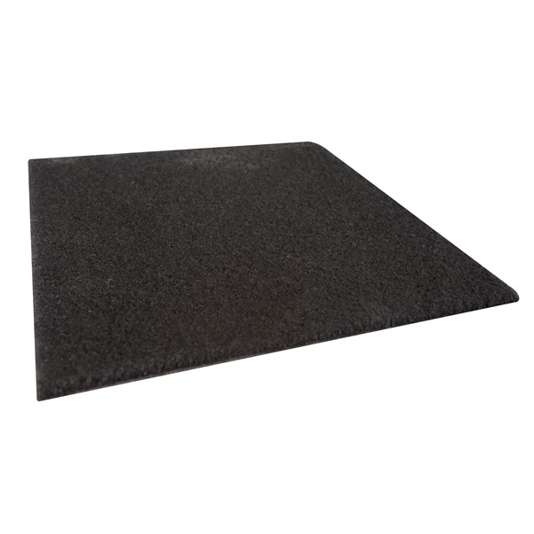 Carpet-Only (LFL Bunk) 26