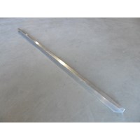 TRIANGLE TRIM (FOR THRUFLOW)