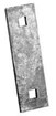 Washer Plate 