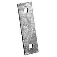 WASHER PLATE 