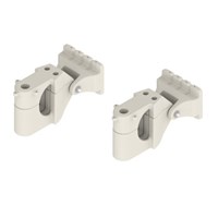 Extreme Direct Connect To Wave Dock Kit