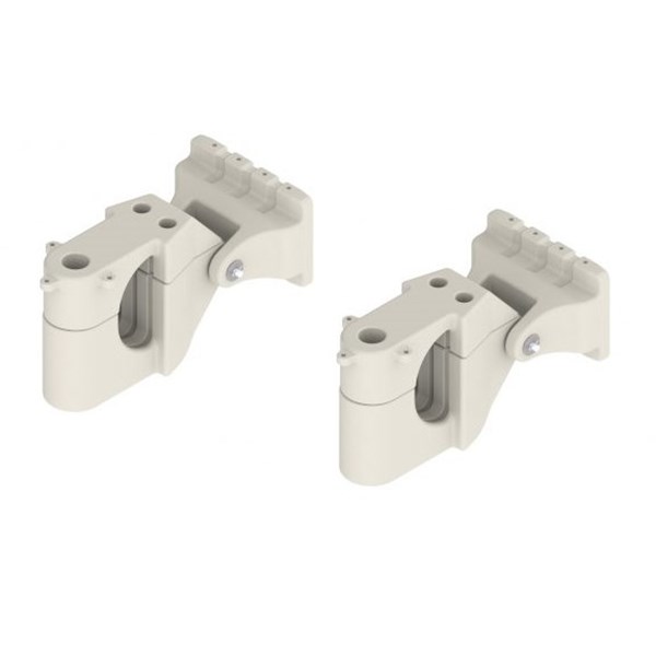 Extreme Direct Connect To Wave Dock Kit