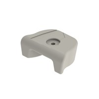 Pro Series Filler Caps - Qty 4