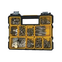 Wave Armor Installer Hardware Kit