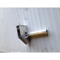 1800# WIDE-2400# RIGHT CORNER