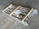 2600# Hi-Lifter Pallet-Only