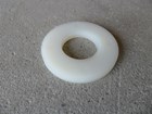 Wheel Kit Plastic Washer Only