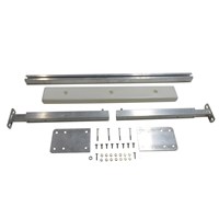 HYDRAULIC SINGLE MOTOR STOP HYDRAULIC SINGLE MOTOR STOP