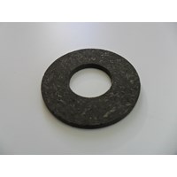 ASBESTOS BRAKE LINING (B1200/B1500)