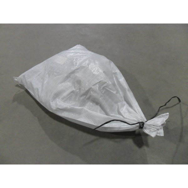 1200# PWC Hardware Bag