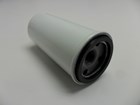 Spin On Oil Filter-Hydronix