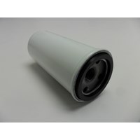 SPIN ON OIL FILTER-HYDRONIX
